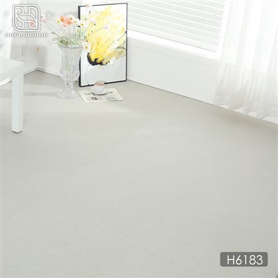 Stor vinylplankegulve