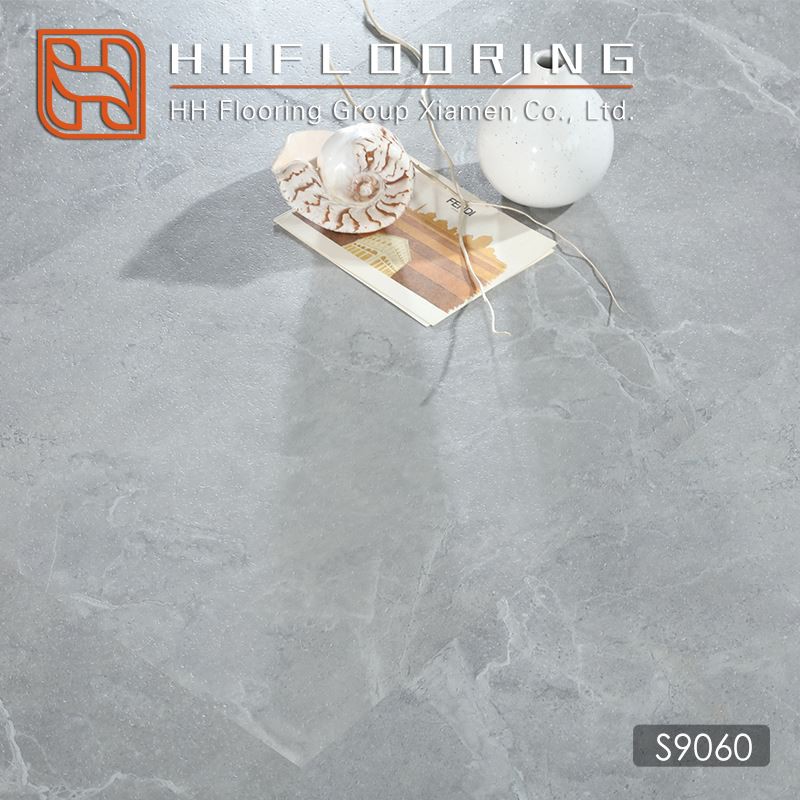 Clickstone Hybrid Spc gulvbelægning