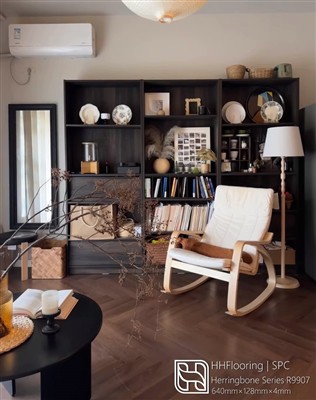 Hotel - Storbritannien