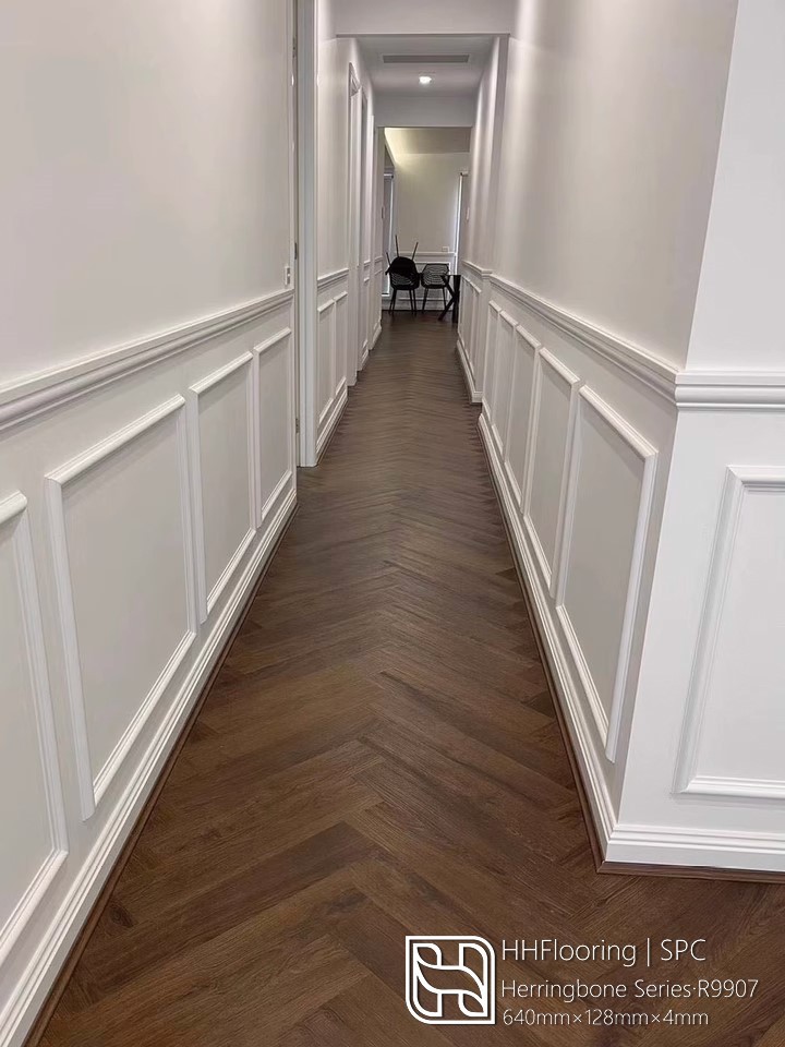 info-720-960 info-720-960