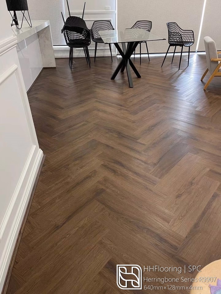 info-720-960 info-720-960