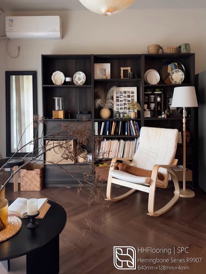 info-720-960 info-720-960