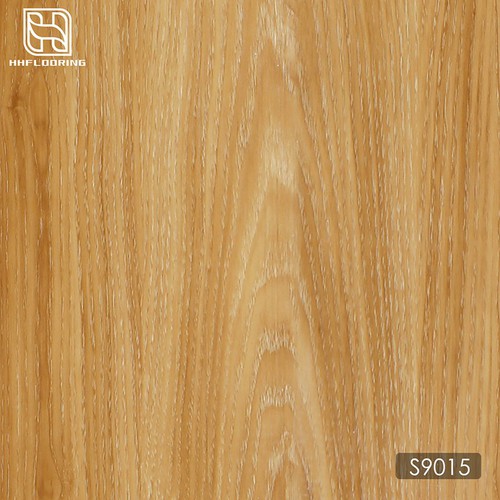 news-800-800 news-800-800