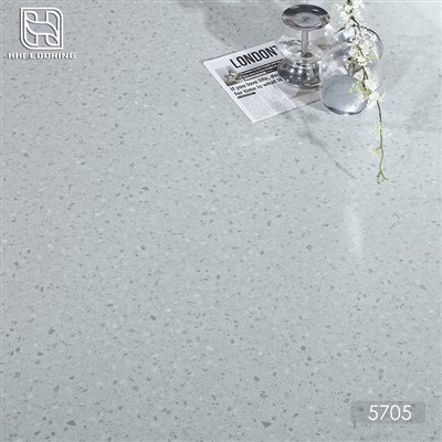 Marmor Vinyl Gulve Badeværelse