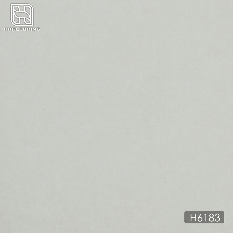 wholesale-large-vinyl-plank-flooring wholesale-large-vinyl-plank-flooring