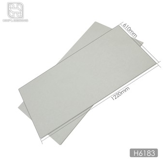 bulk-vinyl-plank-flooring-large-planks bulk-vinyl-plank-flooring-large-planks