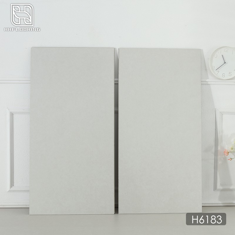 commercial-vinyl-plank-flooring-large-size commercial-vinyl-plank-flooring-large-size