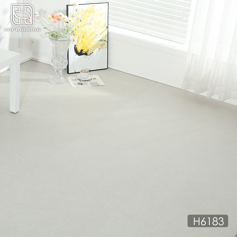 large-vinyl-plank-flooring large-vinyl-plank-flooring