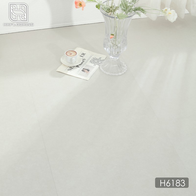 large-format-vinyl-plank-flooring-supplier large-format-vinyl-plank-flooring-supplier