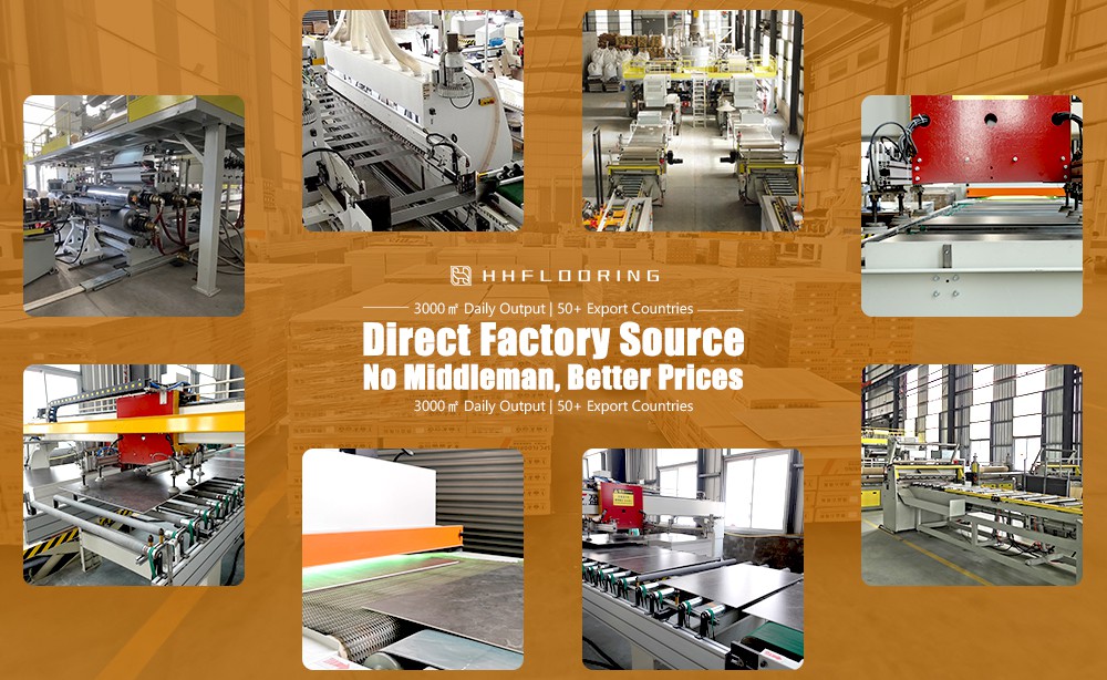 product-1-1 product-1-1