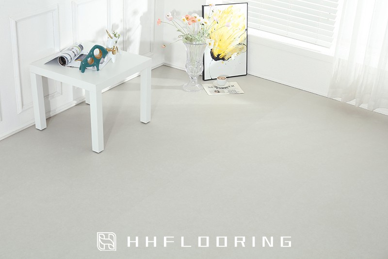 large vinyl plank flooring factory large vinyl plank flooring factory