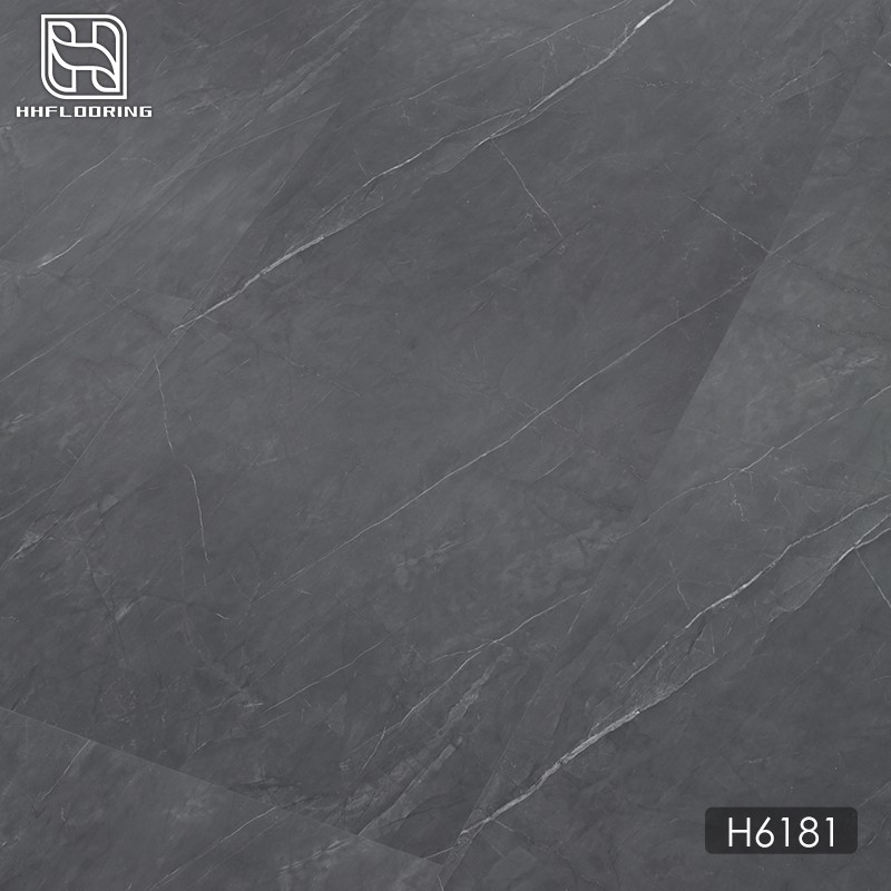 durable spc stone flooring durable spc stone flooring