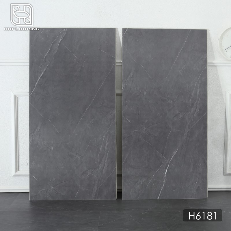 waterproof spc flooring waterproof spc flooring