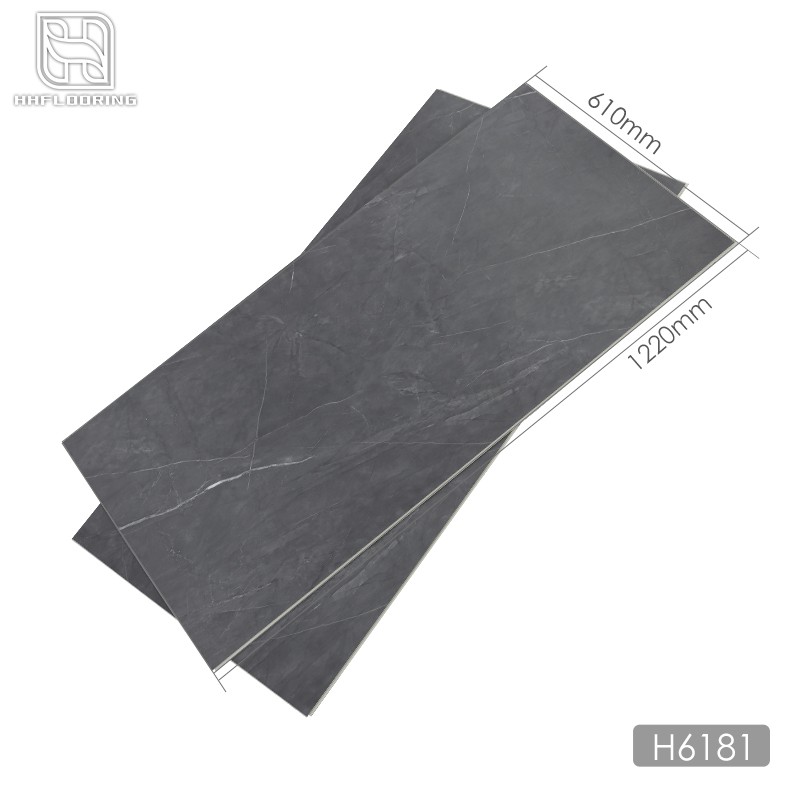 spc rigid core flooring spc rigid core flooring