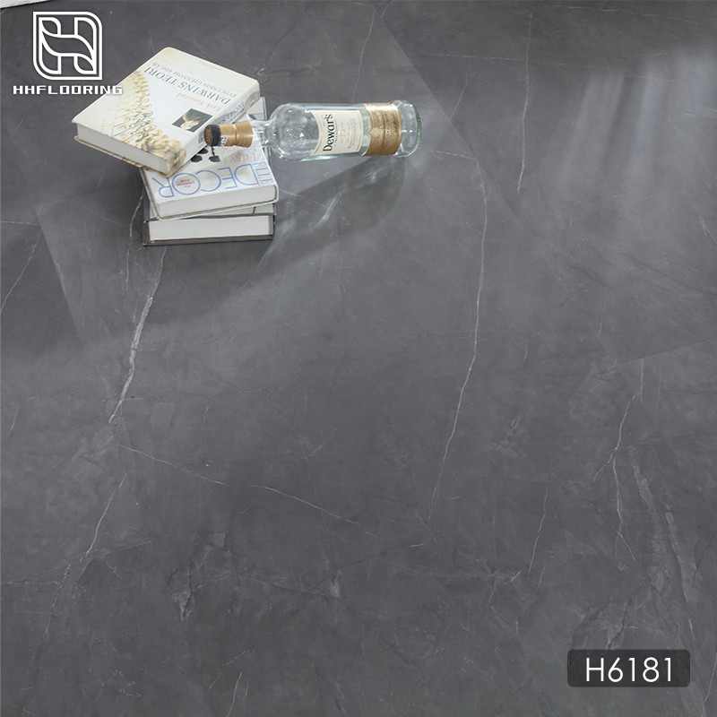 spc stone polymer composite flooring spc stone polymer composite flooring