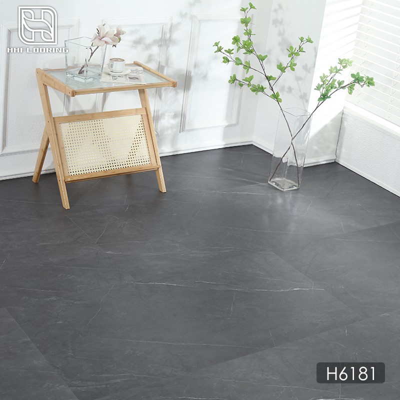 spc flooring stone polymer composite spc flooring stone polymer composite