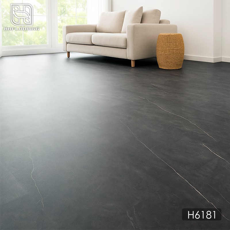 stone polymer composite vinyl flooring stone polymer composite vinyl flooring