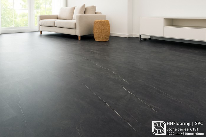 commercial spc flooring commercial spc flooring