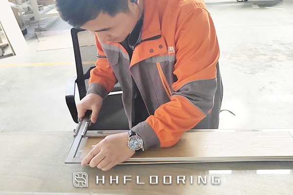 heavy duty SPC parquet flooring heavy duty SPC parquet flooring