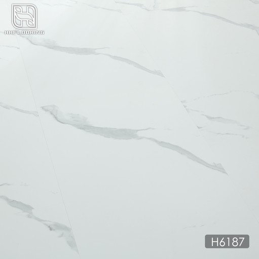 extra wide vinyl plank flooring extra wide vinyl plank flooring