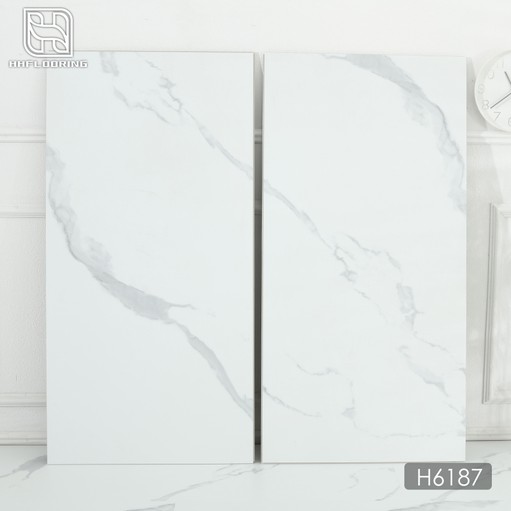 wholesale extra wide vinyl flooring wholesale extra wide vinyl flooring