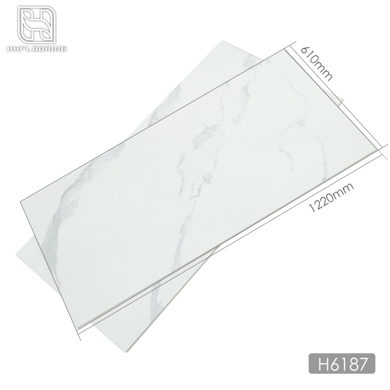 bulk extra wide vinyl flooring supply bulk extra wide vinyl flooring supply