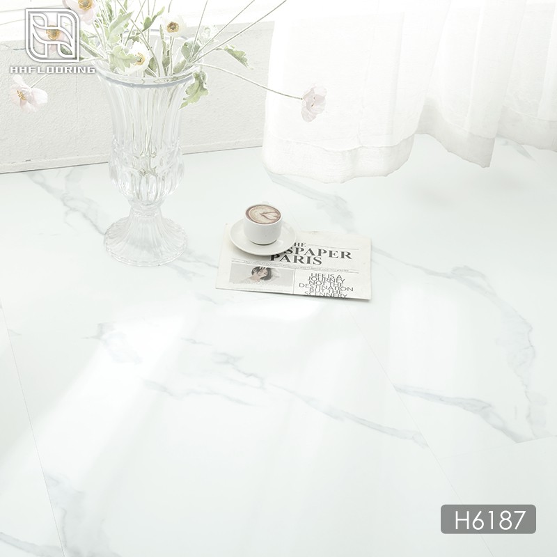 commercial extra wide vinyl plank commercial extra wide vinyl plank