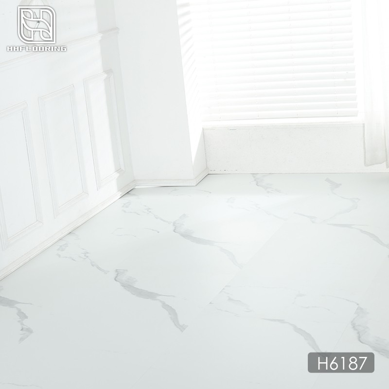 waterproof extra wide vinyl planks waterproof extra wide vinyl planks