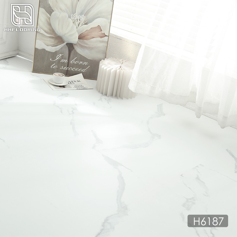 extra wide SPC vinyl plank flooring extra wide SPC vinyl plank flooring