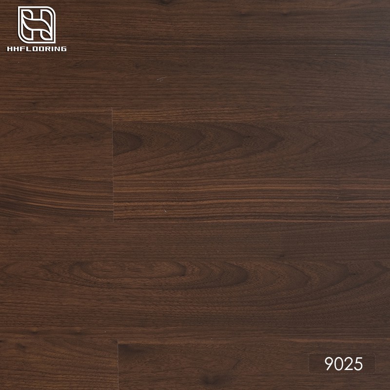 commercial vinyl plank flooring commercial vinyl plank flooring