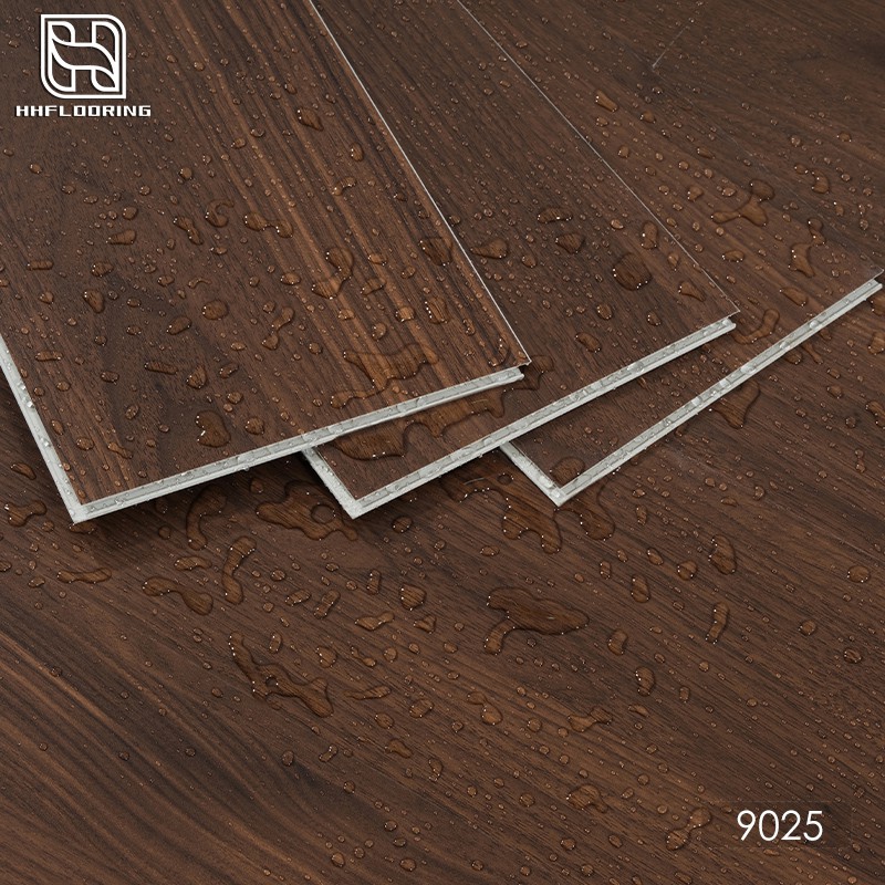waterproof vinyl plank flooring waterproof vinyl plank flooring