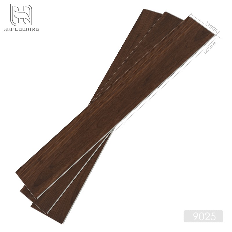 SPC vinyl plank flooring SPC vinyl plank flooring