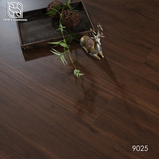 solid core vinyl plank flooring solid core vinyl plank flooring