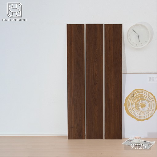 heavy duty vinyl plank flooring heavy duty vinyl plank flooring