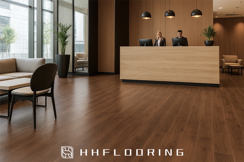 vinyl flooring supplier China vinyl flooring supplier China