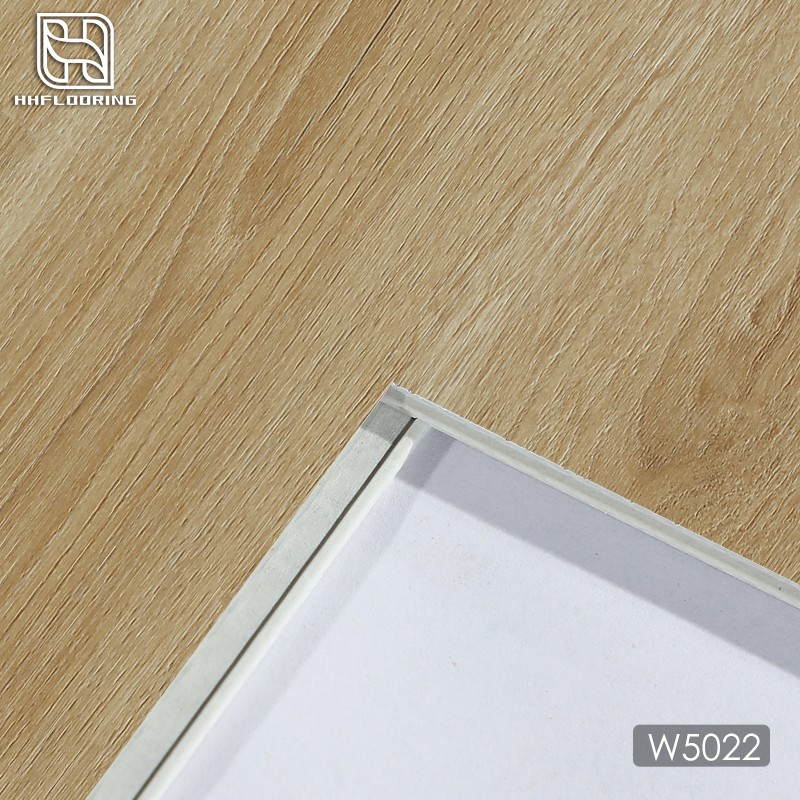 premium vinyl plank flooring supplier premium vinyl plank flooring supplier