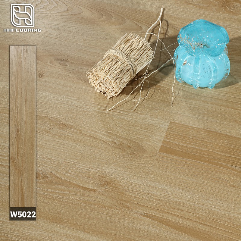 high end luxury vinyl plank flooring high end luxury vinyl plank flooring