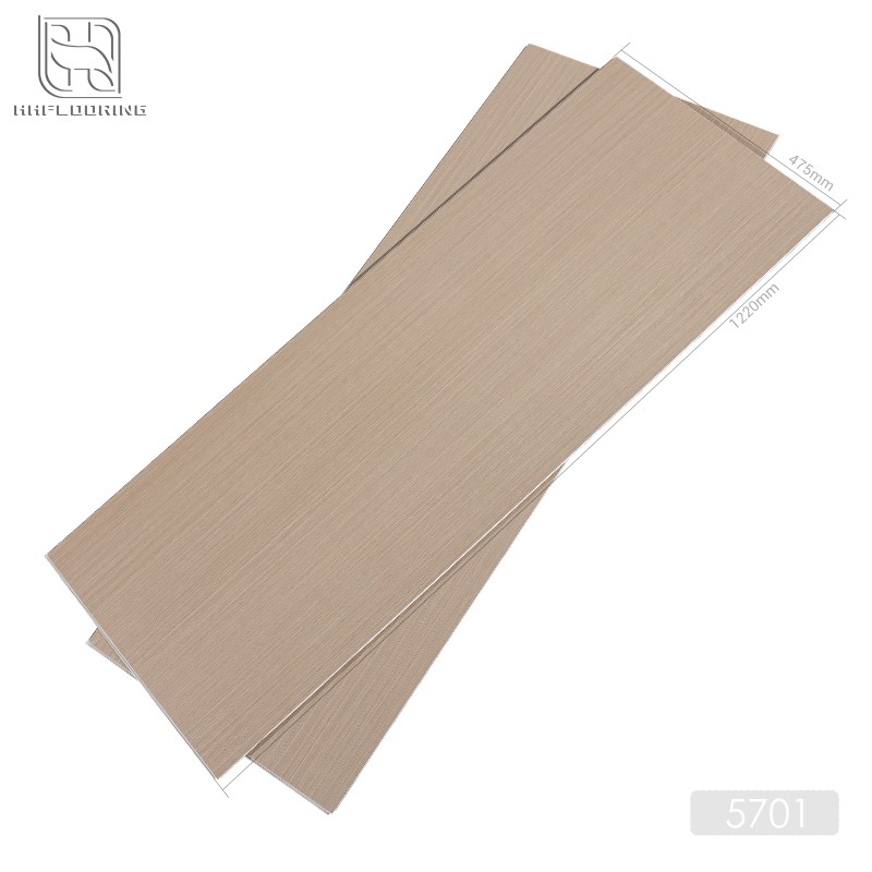 waterproof core vinyl flooring waterproof core vinyl flooring