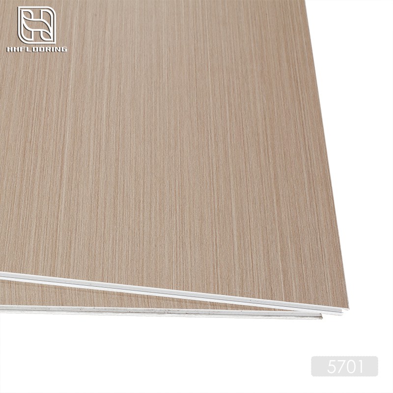 luxury vinyl plank flooring wholesale luxury vinyl plank flooring wholesale