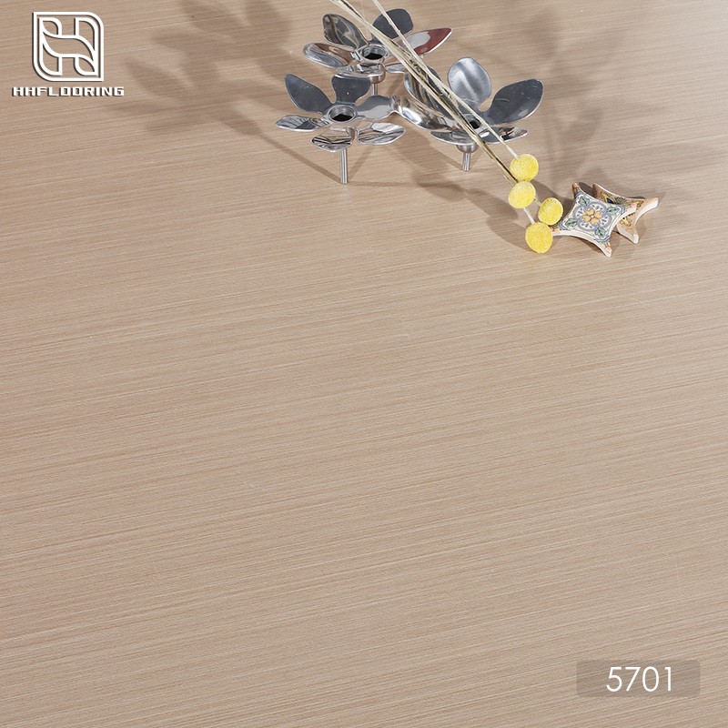 core luxury vinyl plank flooring core luxury vinyl plank flooring