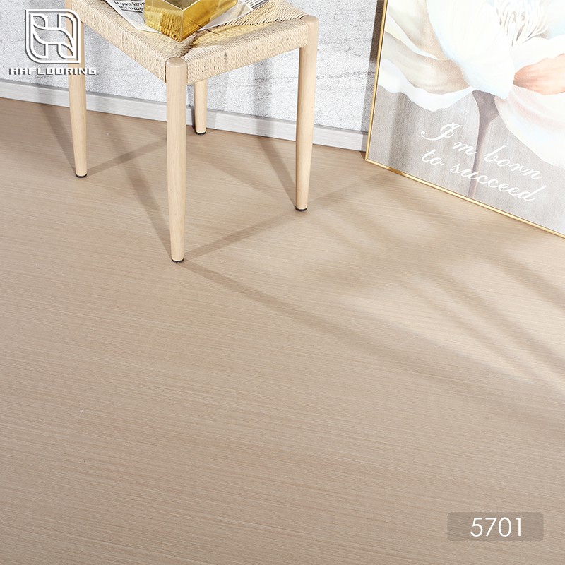 bulk vinyl plank flooring supplier bulk vinyl plank flooring supplier