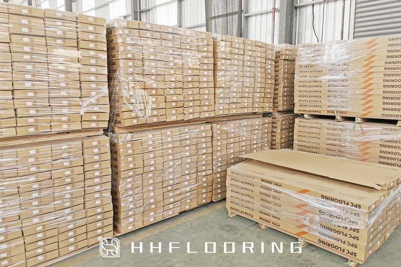 herringbone parquet flooring ready for export herringbone parquet flooring ready for export