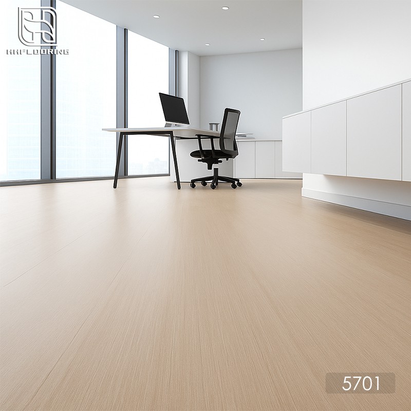 commercial-vinyl-plank-flooring-supplier commercial-vinyl-plank-flooring-supplier