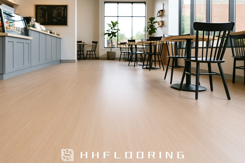 SPC core vinyl plank flooring SPC core vinyl plank flooring