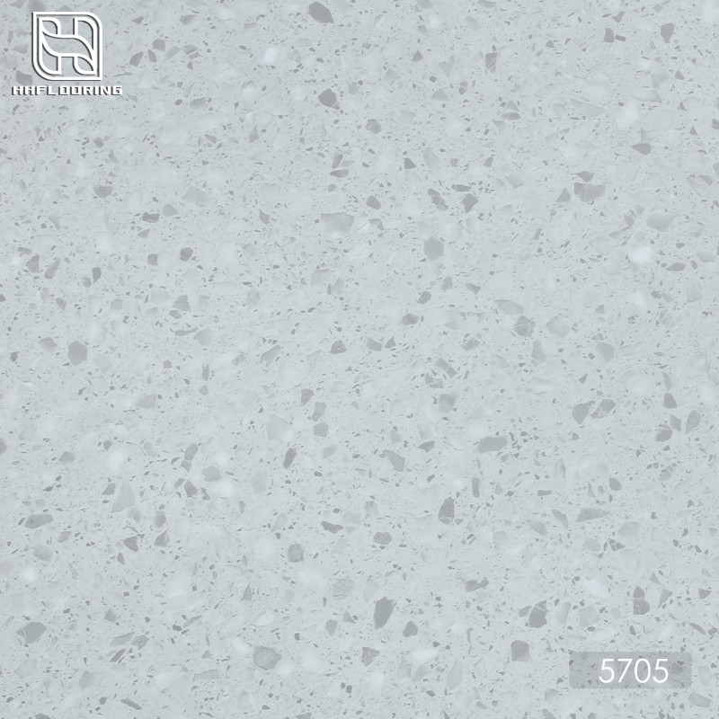 luxury marble vinyl sheet flooring luxury marble vinyl sheet flooring