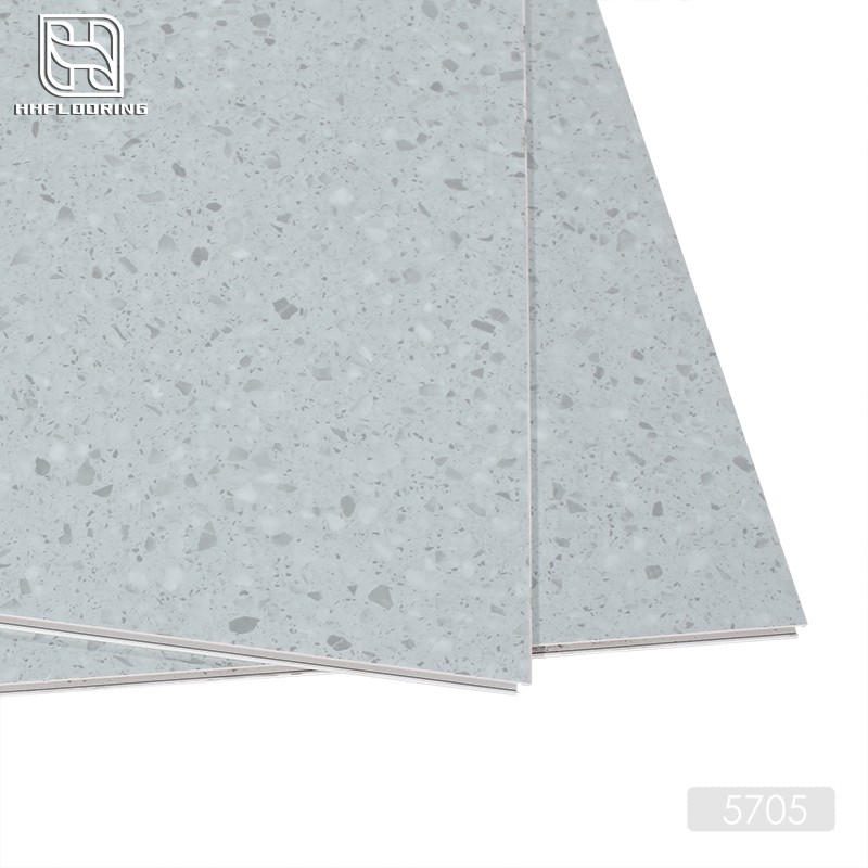 marble effect vinyl bathroom flooring marble effect vinyl bathroom flooring