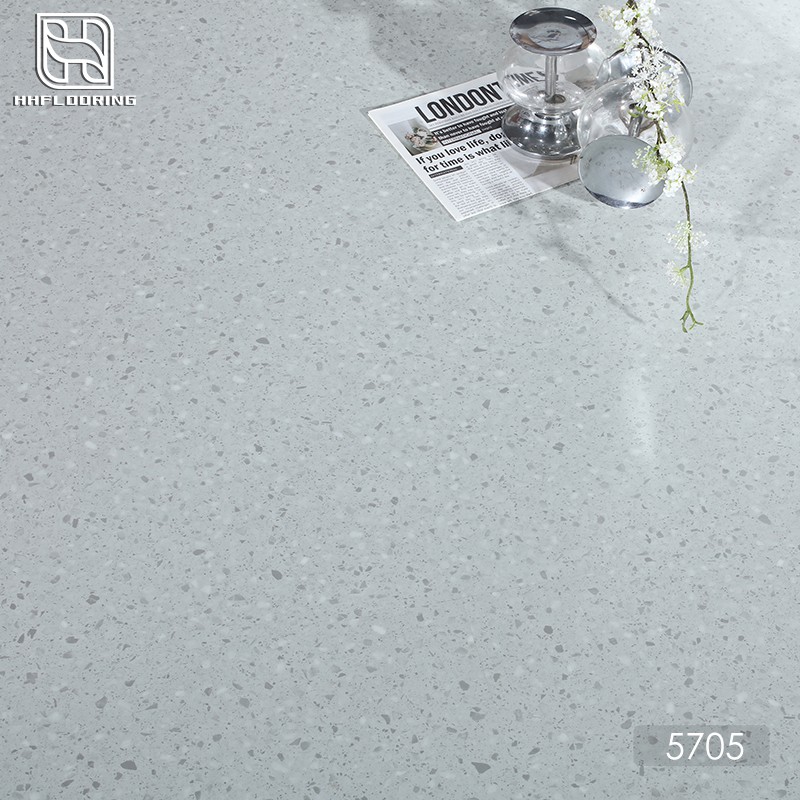 marble vinyl flooring bathroom marble vinyl flooring bathroom