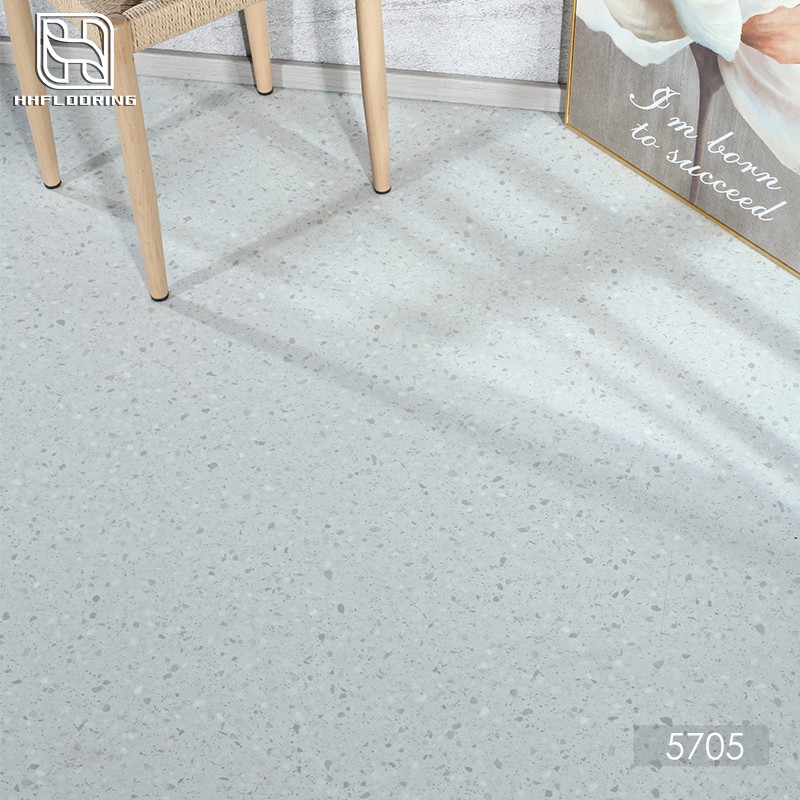 wholesale marble vinyl flooring wholesale marble vinyl flooring