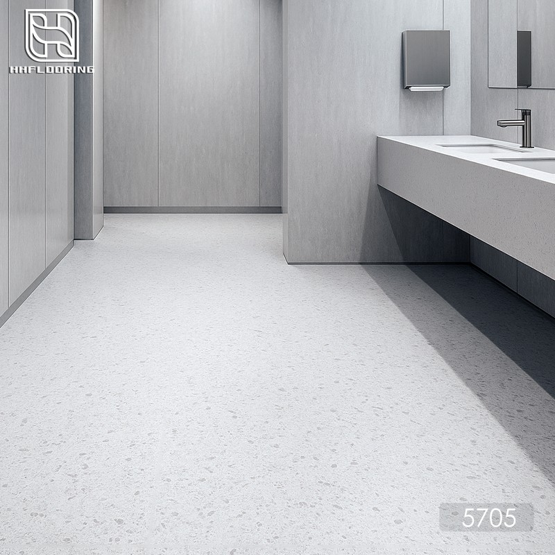 commercial-marble-vinyl-flooring commercial-marble-vinyl-flooring