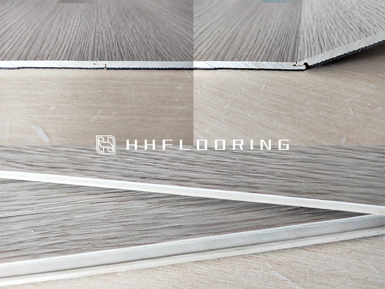 light grey vinyl flooring supplier light grey vinyl flooring supplier
